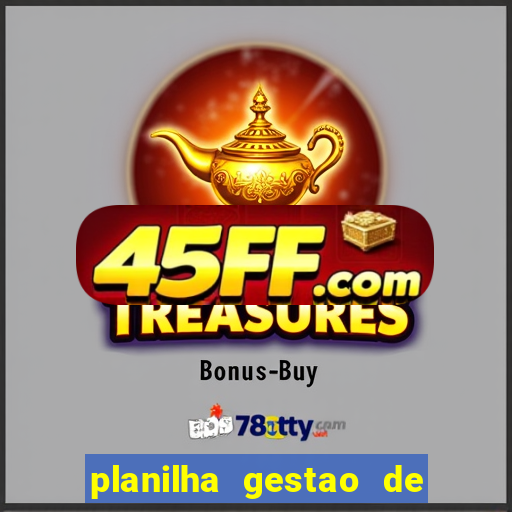 planilha gestao de banca betfair